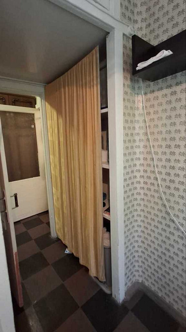 продажа 1-к квартира Киев, Соломенский, 45000 $ Киев - изображение 6