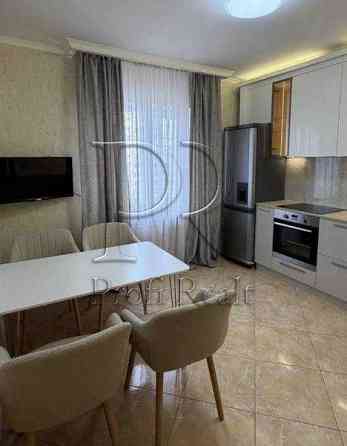 продажа 2-к квартира Киев, Соломенский, 115000 $ Київ
