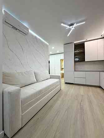 продажа 2-к квартира Киево-Святошинский, Софиевская Борщаговка, 148000 $ 