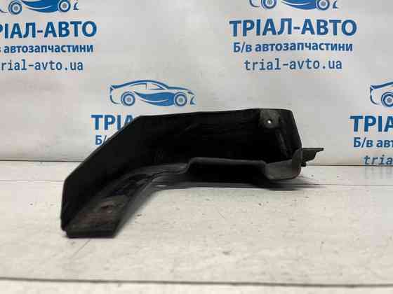 Брызговик задний правый Acura MDX 2006-2013 71510STXA00ZA (Арт. 75637) Київ