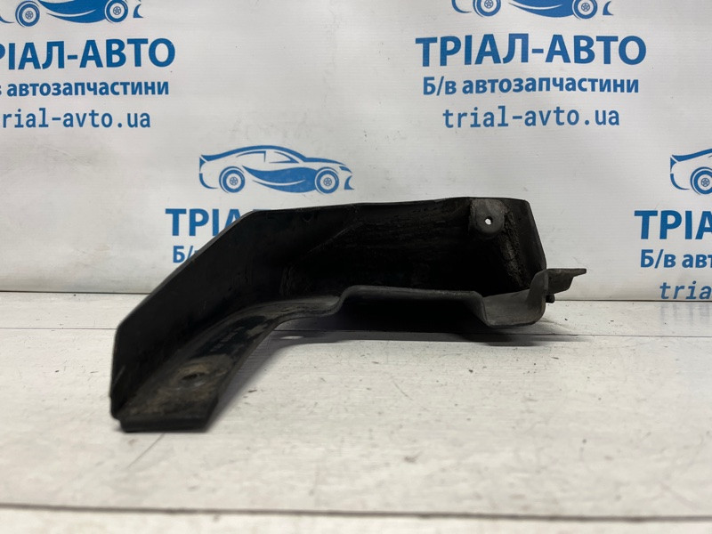 Брызговик задний правый Acura MDX 2006-2013 71510STXA00ZA (Арт. 75637) Киев - изображение 3