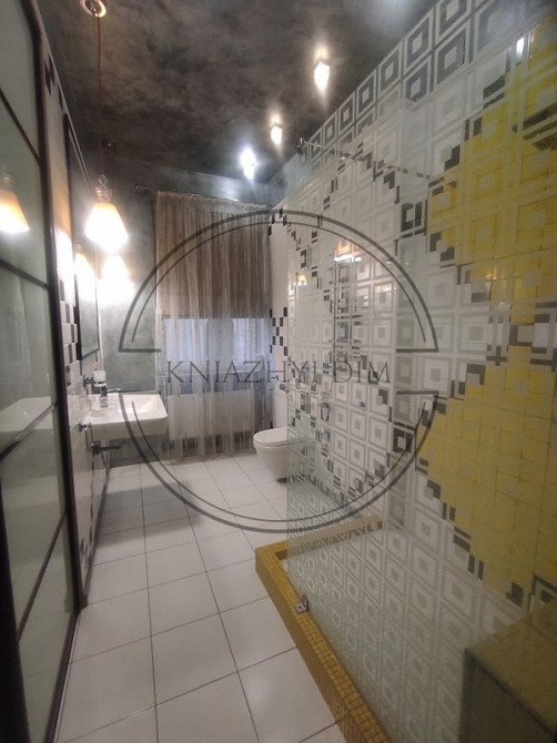 ОРЕНДА 2к кв.(ГЕНЕРАТОР) на Майдані Незалежності вул. Бориса Гринченка 2.код. 11202365 Київ - зображення 10