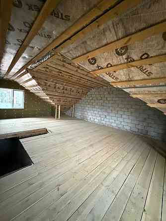 продажа 4-к таунхаус Белоцерковский, Белая Церковь, 78000 $ Біла Церква