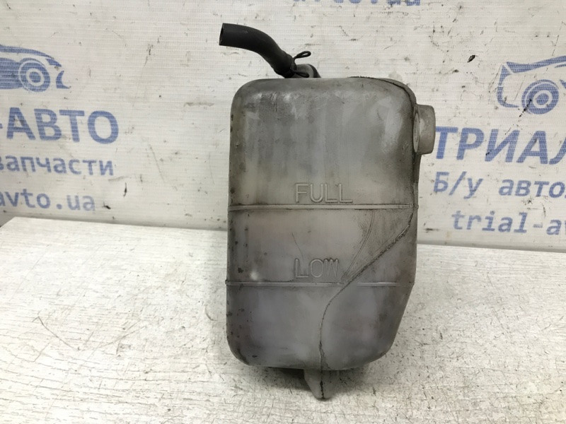 Бачок радиатора (расширительный) Mitsubishi Pajero Sport 1996-2008 MR386070 (Арт. 34024) Киев - изображение 2