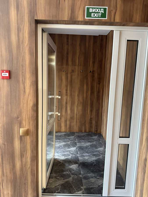 продажа офисное помещение Киев, Голосеевский, 249000 $ Киев - изображение 6