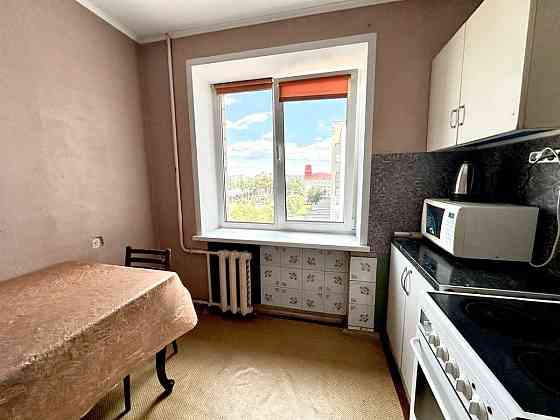 продажа 2-к квартира Киево-Святошинский, Ирпень, 45000 $ Ирпень