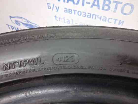 Шины (б/у) Київ