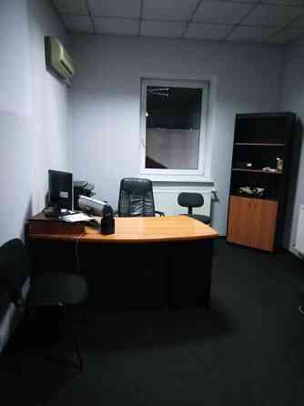Здається в оренду офісні приміщення 15-100 кв. м., Кривий Ріг, р-н Автовокзал Кривий Ріг