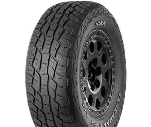 305/50 R20 ILink Terramax LSR2 A/T 120S Позашляхова шина Київ - зображення 7