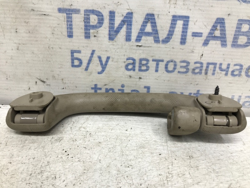 Ручка потолка Hyundai Santa fe DM 2.2 DIESEL D4HB 2012 (б/у) Киев - изображение 3