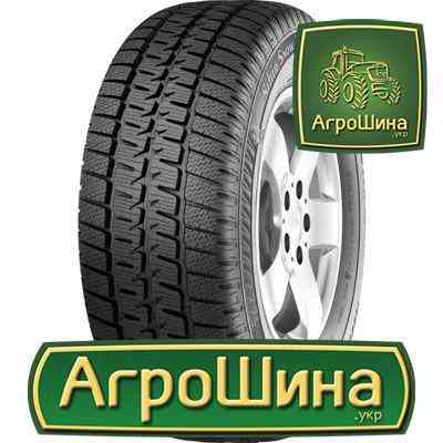 Matador MPS-530 Sibir Snow Van 225/70 R15C 112/110R Киев