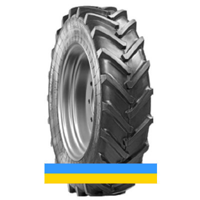 420/85 R38 Росава TR-201 141A8 Сільгосп шина Киев - изображение 2