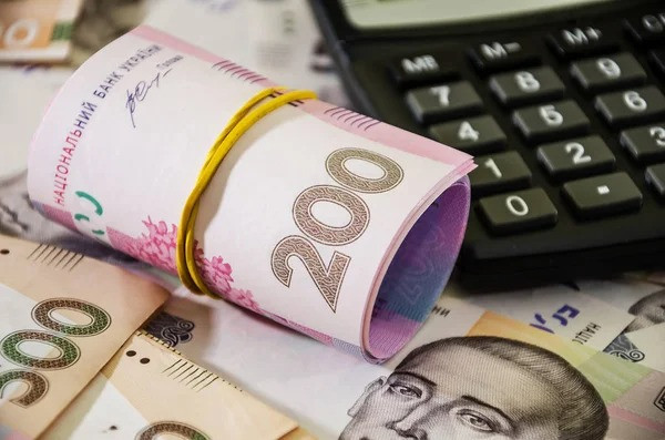 Приватне кредитування на картку або готівкою.Перекредитування МФО Львів - зображення 1