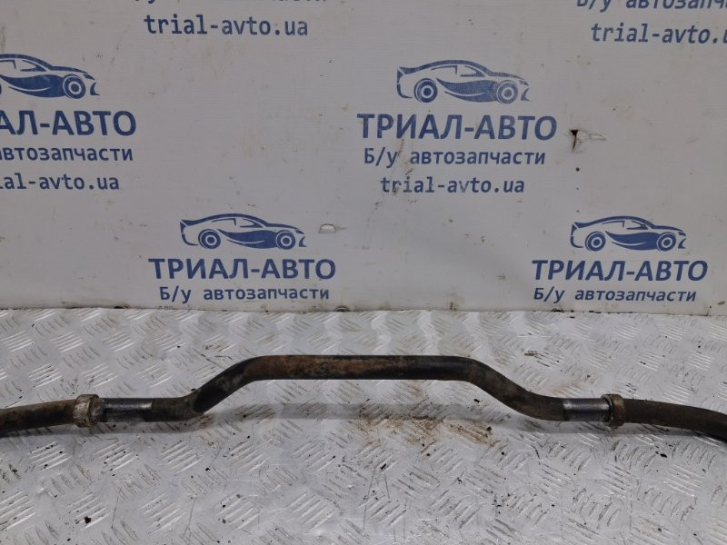 Стабилизатор передний Suzuki SX4 2006-2014 4231180J00 (Арт. 62899) Киев - изображение 4