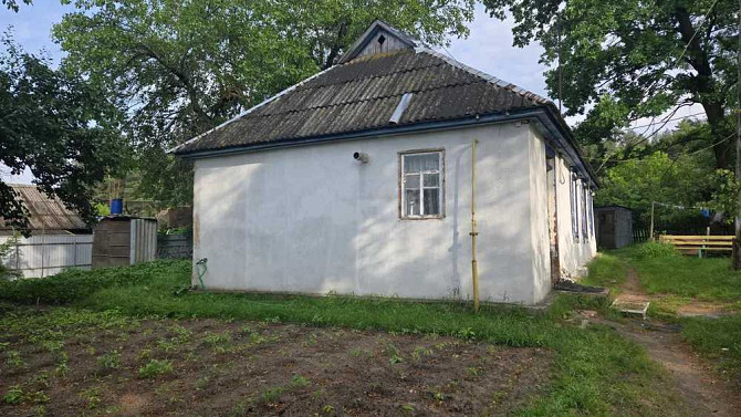 продажа 3-к дом Васильковский, Васильков, 13000 $ Васильков - изображение 10