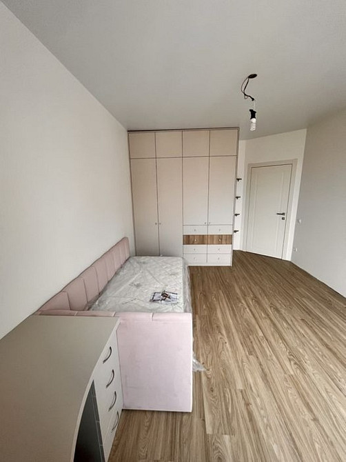 Квартира 2+ від власника в ЖК Петрівський квартал Київ - зображення 3