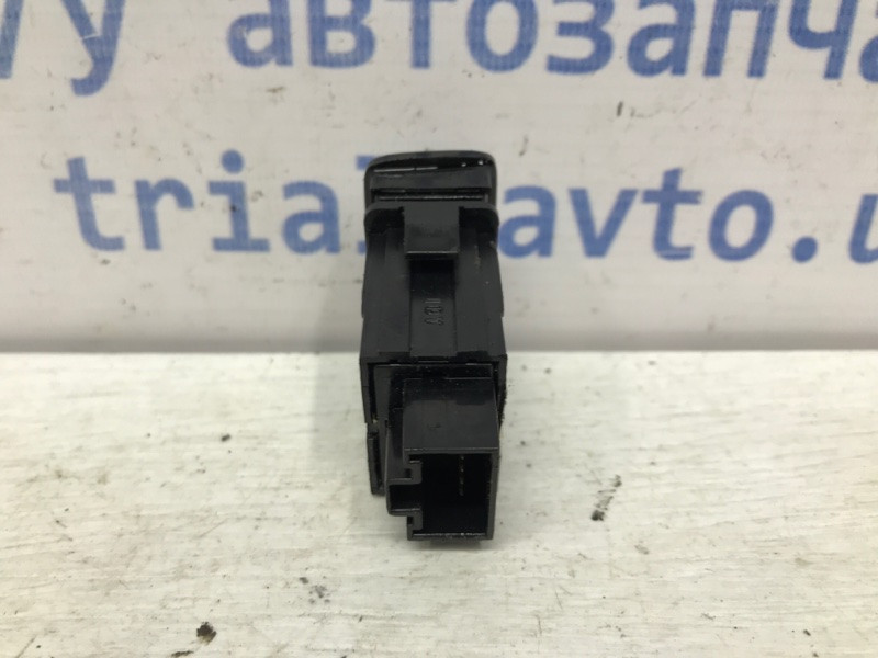 Кнопка аварийки Kia Ceed 2012-2018 93790A2900 (Арт. 44362) Київ - зображення 2