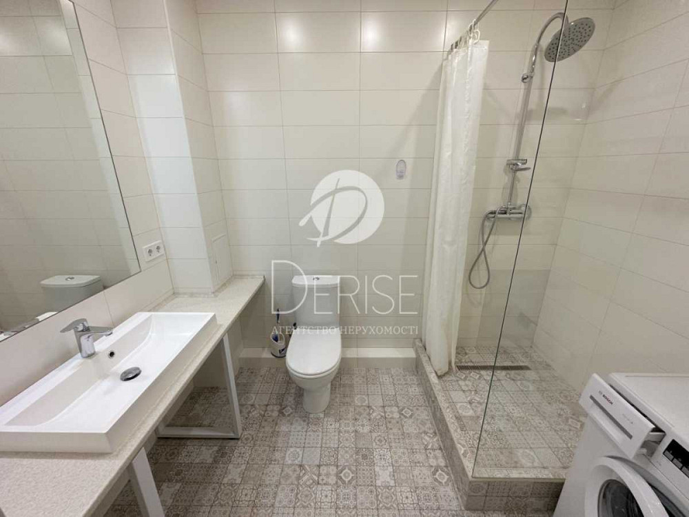 продажа 1-к квартира Киев, Голосеевский, 100000 $ Київ - зображення 8