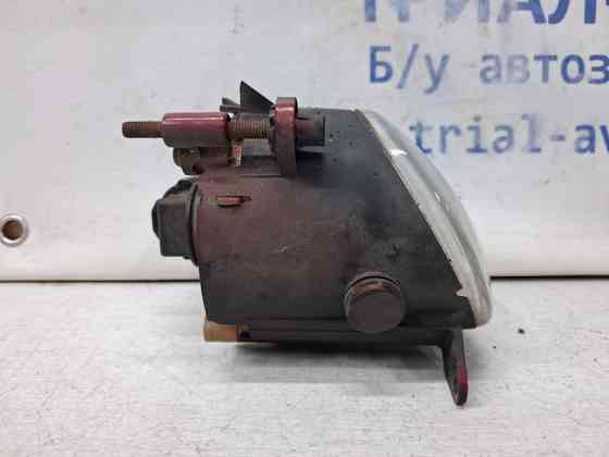 Фара противотуманная левая Mitsubishi Lancer 2007-2017 8321A501 (Арт. 59895) Киев