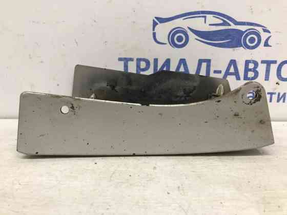 Накладка крыла Suzuki Grand Vitara 2005-2016 7755165J00 (Арт. 57942) Киев