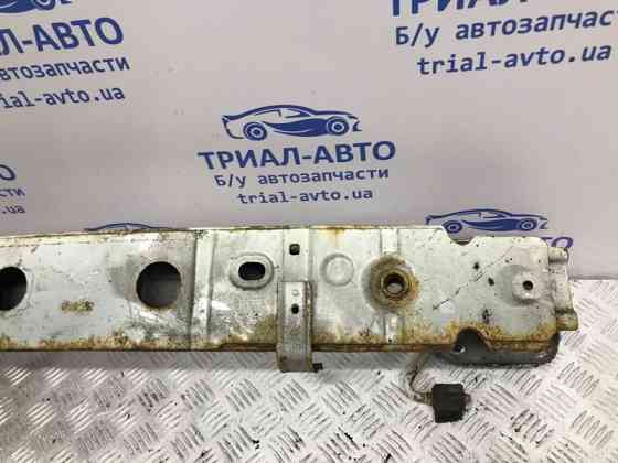 Усилитель бампера задний Mazda 3 BM 2.2 DIESEL 2013 (б/у) Київ