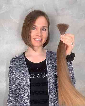 Куплю волосся ДОРОГО у ДНІПРІ Від 35 см.Instagram: buying_your_hair Дніпро