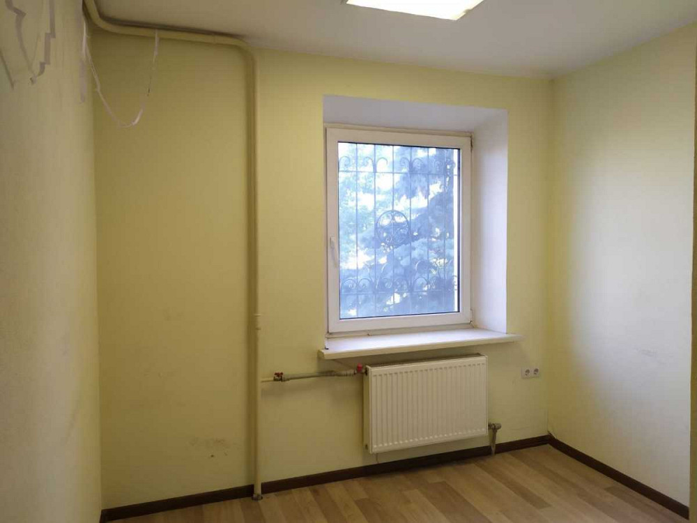 долгосрочная аренда офисное помещение Киев, Днепровский, 18000 грн./мес. Киев - изображение 9