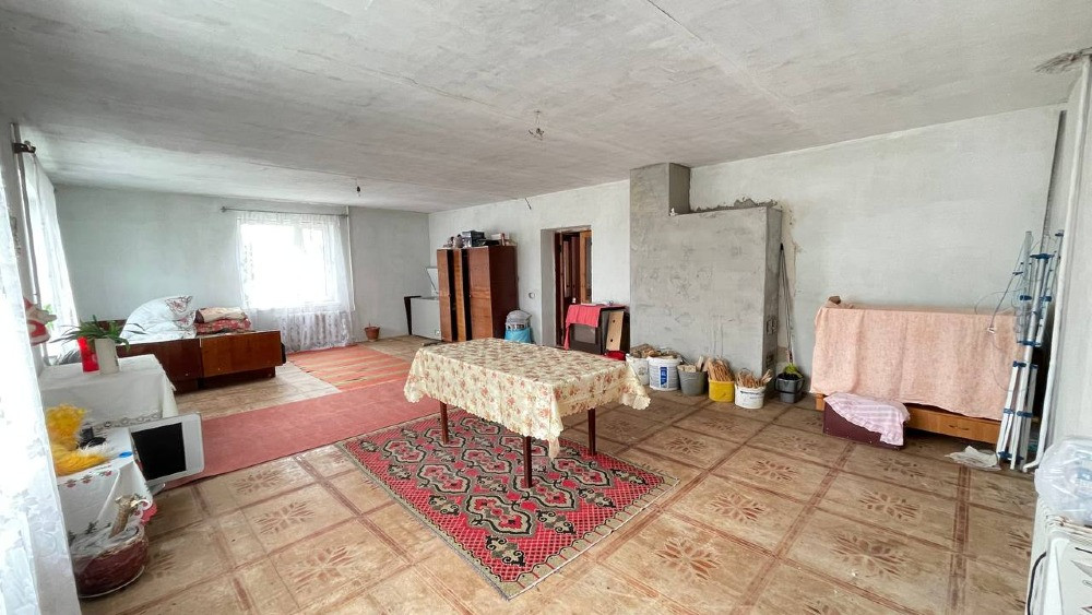 Продам будинок в с .Капрпилівка Ровно - изображение 4