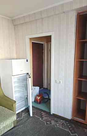 Поклейка обоев Печерск Теремки Київ