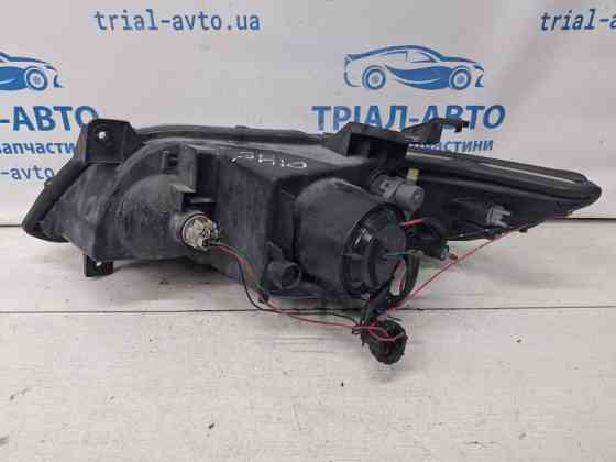 Фара правая Ксенон Infiniti FX 2002-2008 26010CG01A (Арт. 71684) Київ