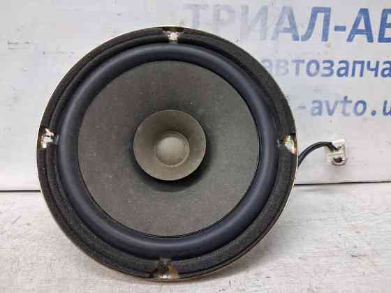 Динамик музыкальный передний Hyundai Sonata 2004-2010  (Арт. 66870) Київ