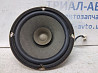 Динамик музыкальный передний Hyundai Sonata 2004-2010  (Арт. 66870) Київ