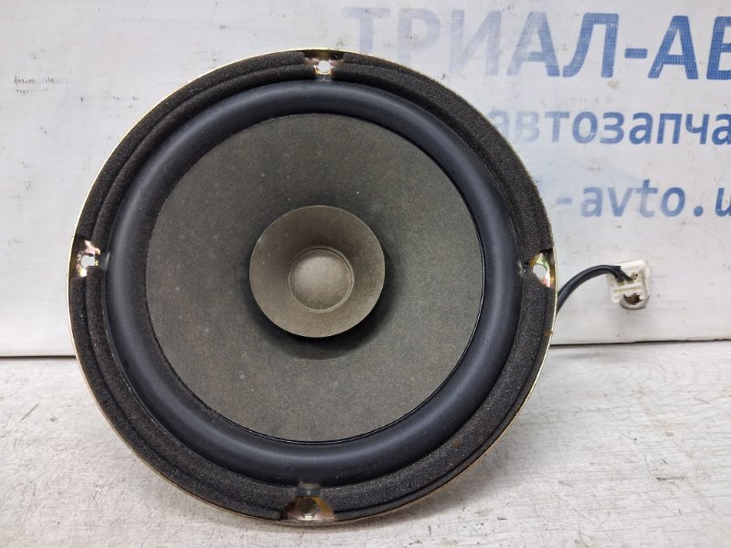 Динамик музыкальный передний Hyundai Sonata 2004-2010  (Арт. 66870) Київ - зображення 1