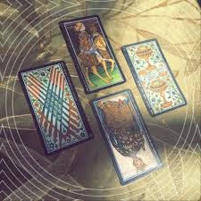 Помощь экстрасенса Полтава. Гадание. Привороты. Отвороты. Полтава - зображення 1