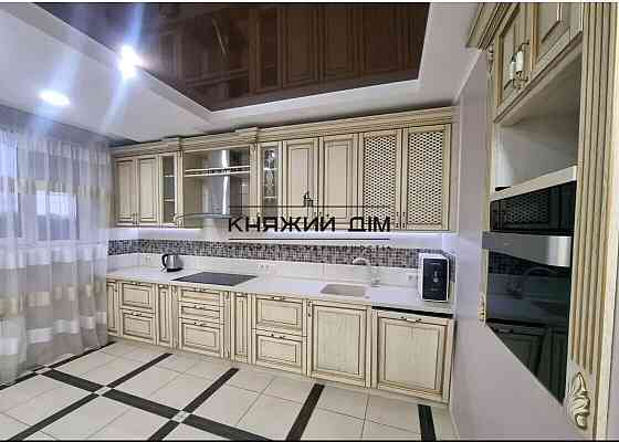 БЕЗ КОМІСІЇ !!! ЖК Зелений Острів. Оренда 2 розд. на Сікорського м. Берестейська КОД 11204452 Київ