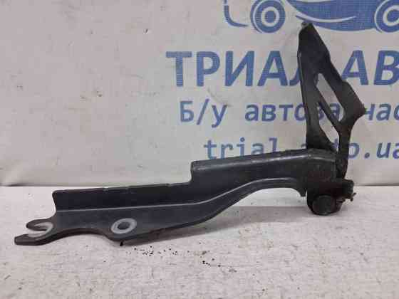 Петля капота левая Mazda 6 2012- GHP952420B (Арт. 80845) Київ