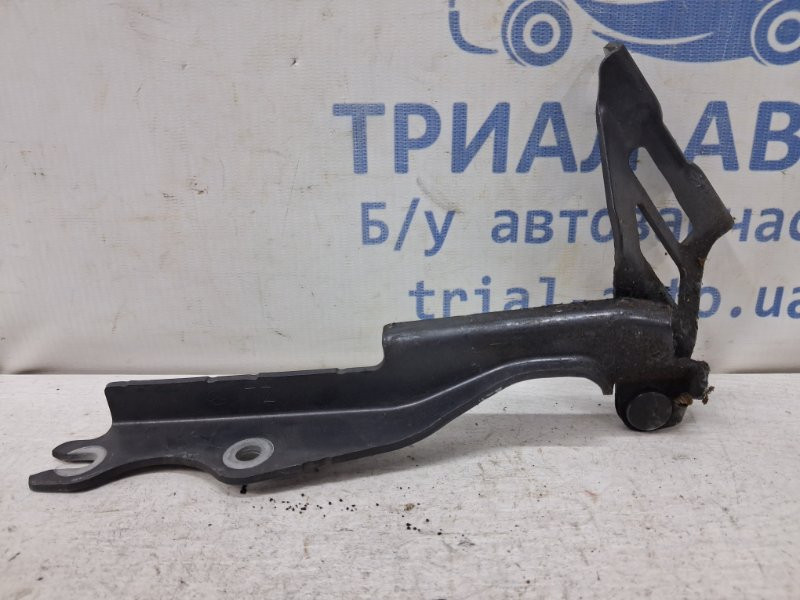 Петля капота левая Mazda 6 2012- GHP952420B (Арт. 80845) Київ - зображення 3