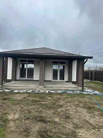 продажа 2-к коттедж Бориспольский, Счастливое, 148000 $ 