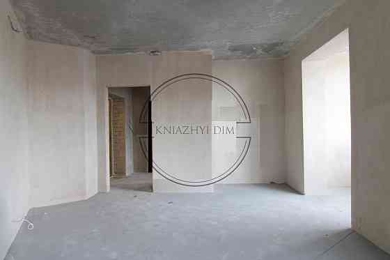 ЖК M#252;ller Haus. 1 к.кв Петропавловская Юорщаговка. Код Объекта: № 21127596 Київ