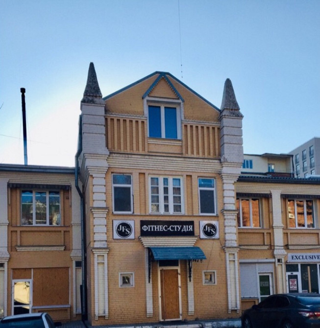 Східні Танці. Харків. Центр. Набір у групи. Харків - зображення 5