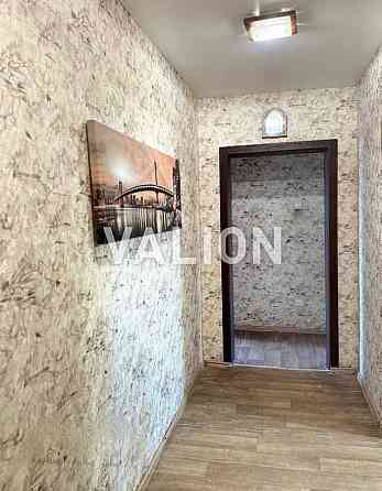 продажа 3-к квартира Киев, Дарницкий, 103000 $ Киев