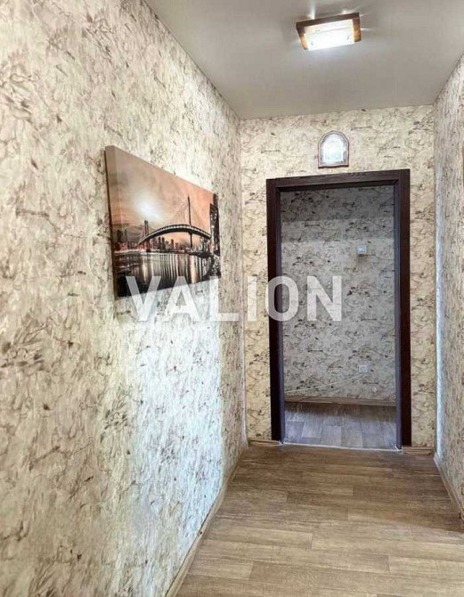 продажа 3-к квартира Киев, Дарницкий, 103000 $ Київ - зображення 6