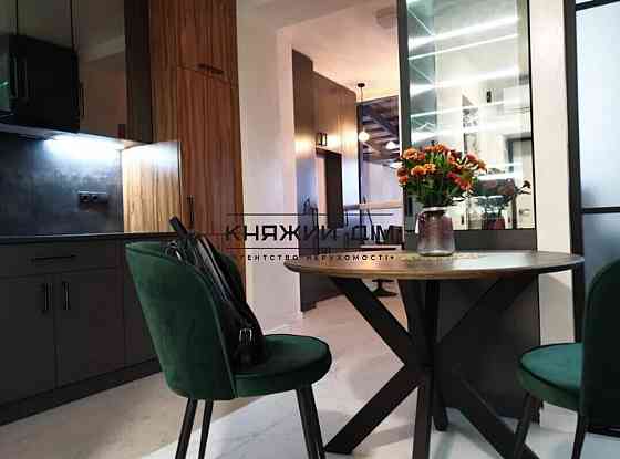 2кімн ЖК Софія Нова.м.Теремки. №11198555 Киев