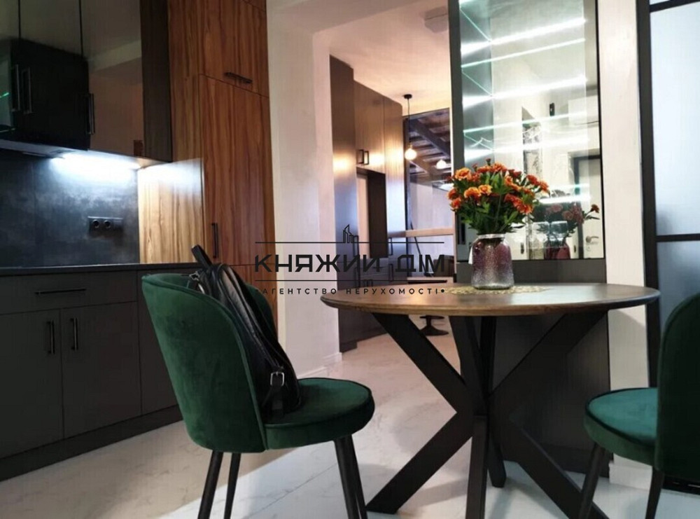 2кімн ЖК Софія Нова.м.Теремки. №11198555 Киев - изображение 2