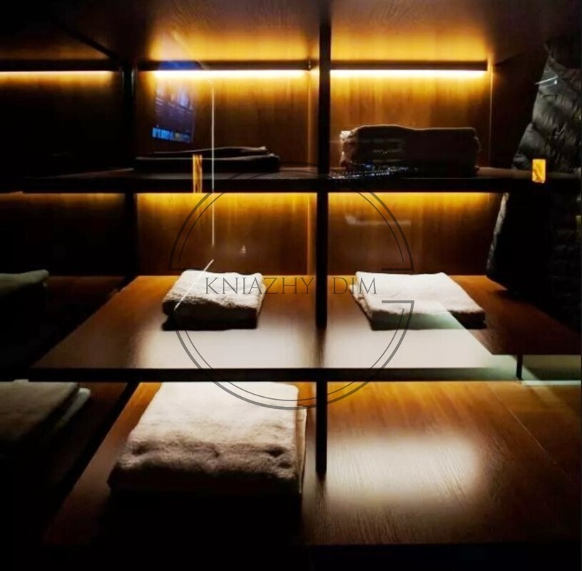 БЕЗ КОМИССИИ! Аренда стильных 2-х к. апартаментов на Березняках. № 11189844 Київ - зображення 6