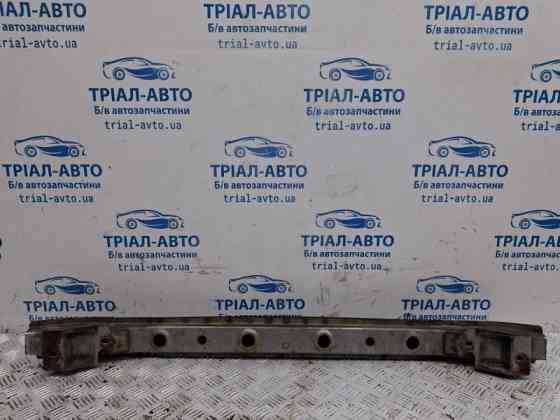 Усилитель бампера передний Mitsubishi Lancer 2003-2009 MN175831 (Арт. 74501) Київ