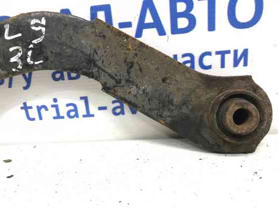 Рычаг задний поперечный Mitsubishi Lancer 9 1.6 БЕНЗИН 4G18 2003 (б/у) Киев