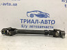 Карданчик рулевой Kia Sportage SL 1.7 DIESEL D4FD 2010 (б/у) Киев