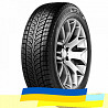 235/60 R18 Bridgestone Blizzak LM-80 Evo 103H Позашляхова шина Киев