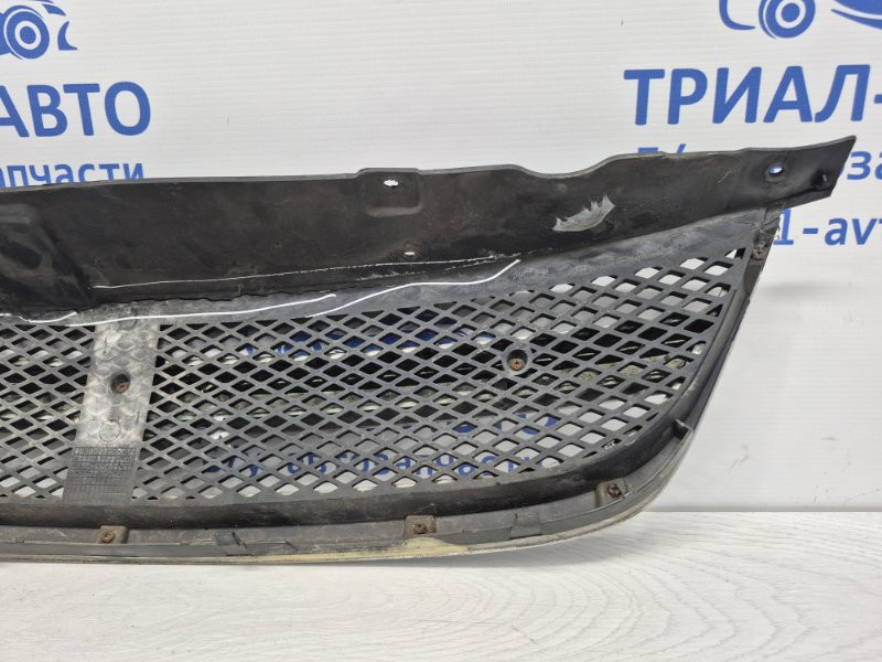 Решетка радиатора Chevrolet Lacetti 2004-2013 96547250 (Арт. 56135) Киев - изображение 7